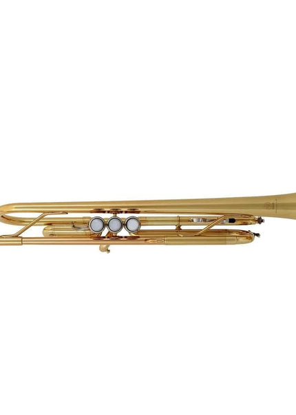 Yamaha YTR-2330 Student Bb Trumpet