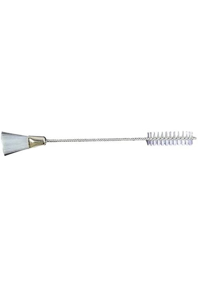 Yamaha Woodwind Duster Brush