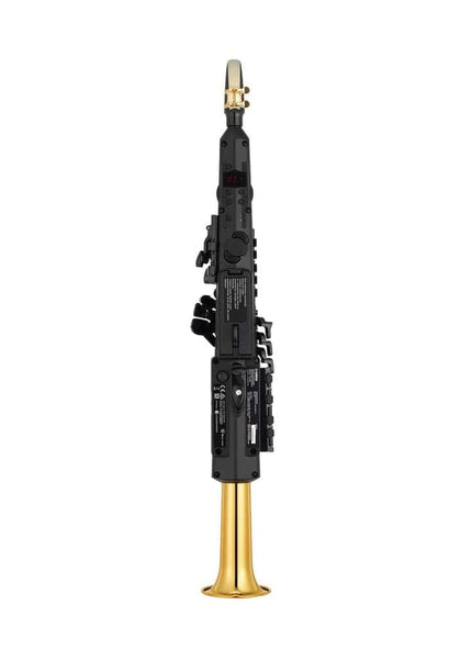 Yamaha YDS-150 Digital Saxophone