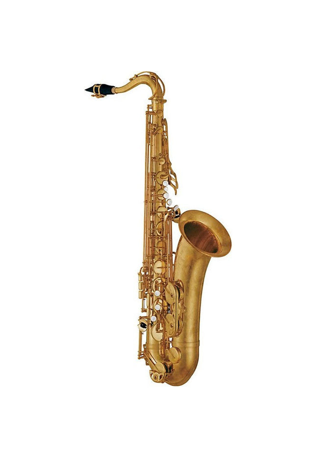 Yamaha YTS-82ZII Custom Z Professional Tenor Saxophone