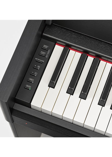 Yamaha YDP-S54 Digital Piano
