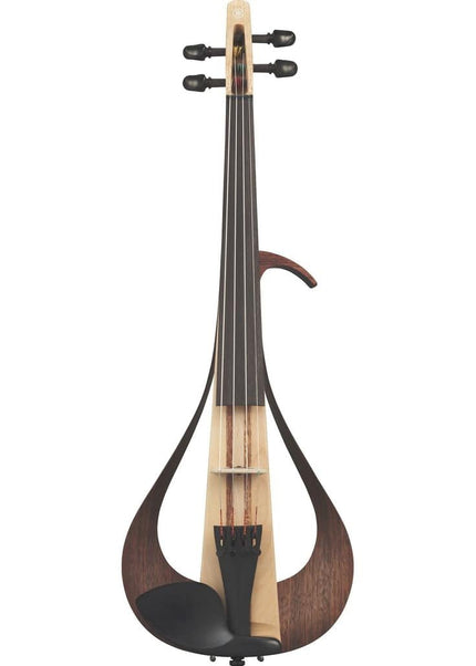 Yamaha YEV-104 Electric Violin