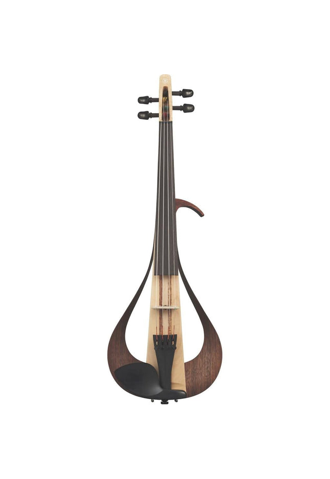 Yamaha YEV-104 Electric Violin