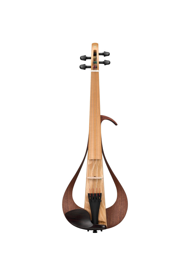 Yamaha YEV104 Pro Electric Violin