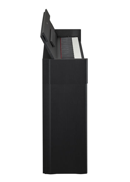 Yamaha YDP-S54 Digital Piano
