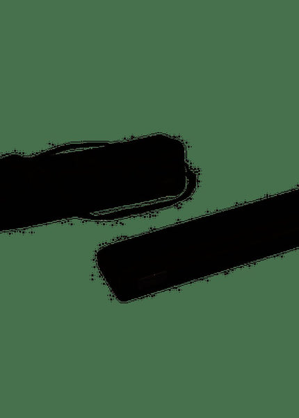 Yamaha YFL-677H Professional Flute - C# Trill, Split E, and Gizmo Key