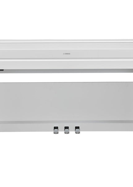 Yamaha YDP-S54 Digital Piano