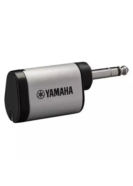 Yamaha YW10T Wireless Instrument Transmitter