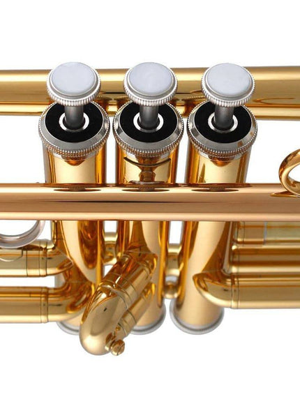Yamaha YTR-2330 Student Bb Trumpet