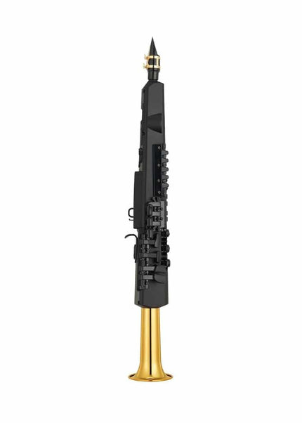 Yamaha YDS-150 Digital Saxophone