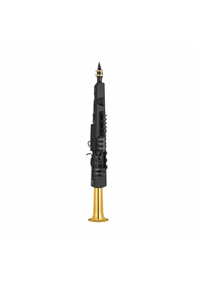 Yamaha YDS-150 Digital Saxophone