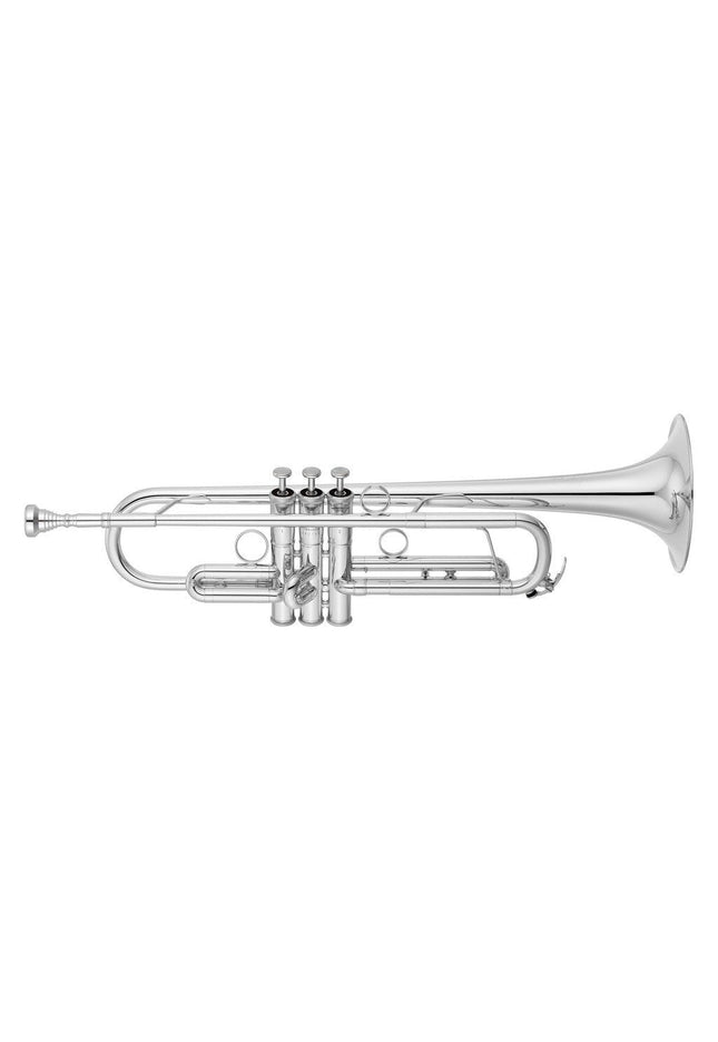 Yamaha YTR-8330EM Eric Miyashiro Custom Professional Bb Trumpet