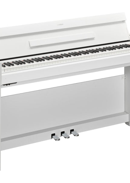 Yamaha YDP-S54 Digital Piano