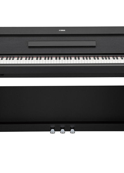 Yamaha YDP-S54 Digital Piano