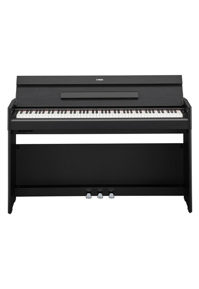 Yamaha YDP-S54 Digital Piano