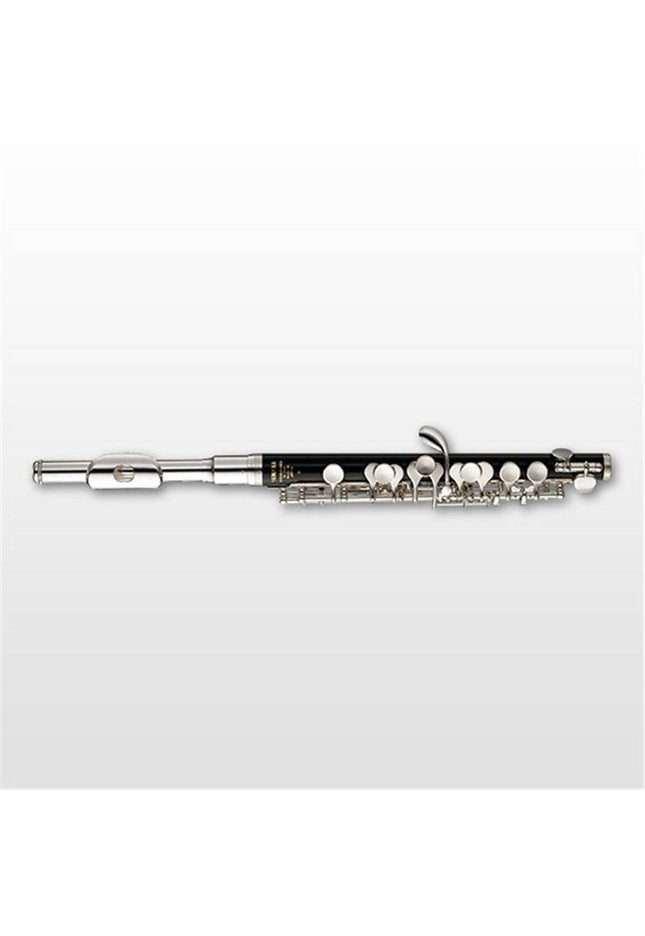 Yamaha YPC-32 Piccolo