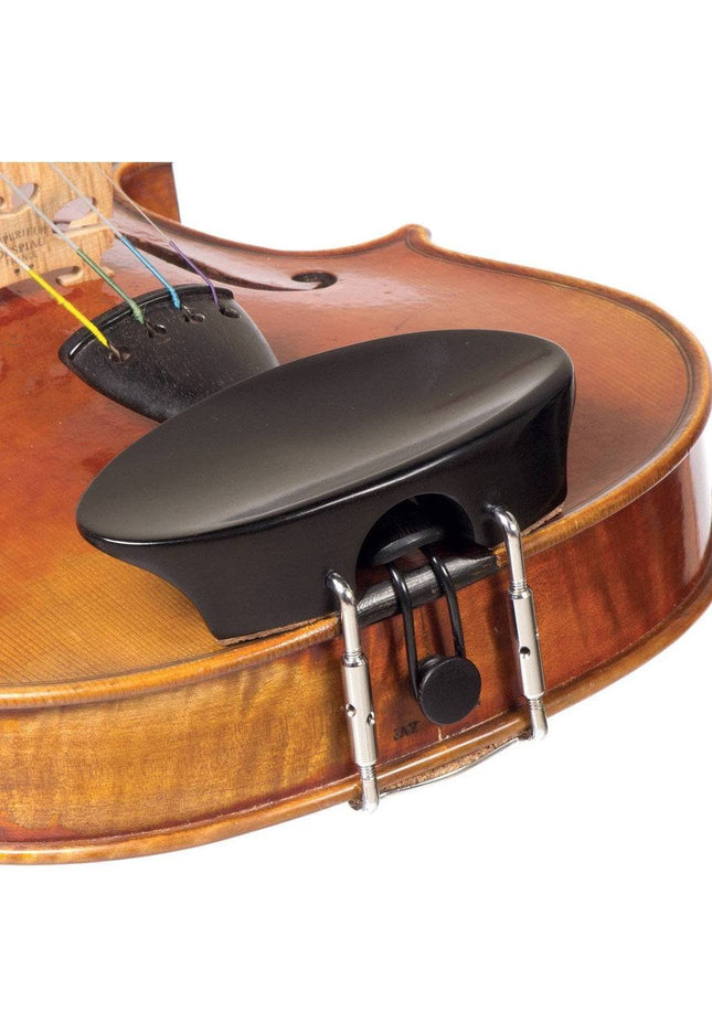 Yamaha Violin Chin Rest