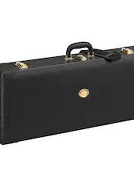 Yamaha YTS-875 EX Professional Tenor Saxophone - Gold Lacquer