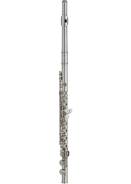 Yamaha YFL-222 Standard Flute