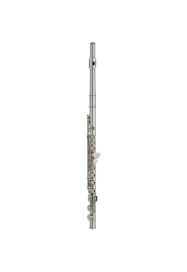 Yamaha YFL-222 Standard Flute
