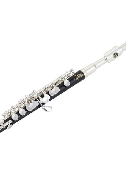 Yamaha YPC-32 Piccolo
