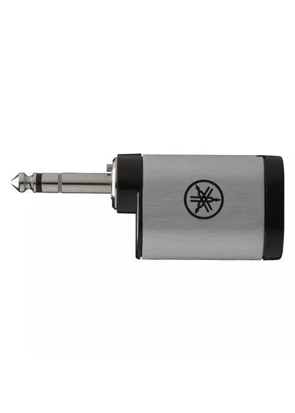 Yamaha YW10T Wireless Instrument Transmitter