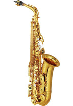 Gold lacquer (YAS-62III)