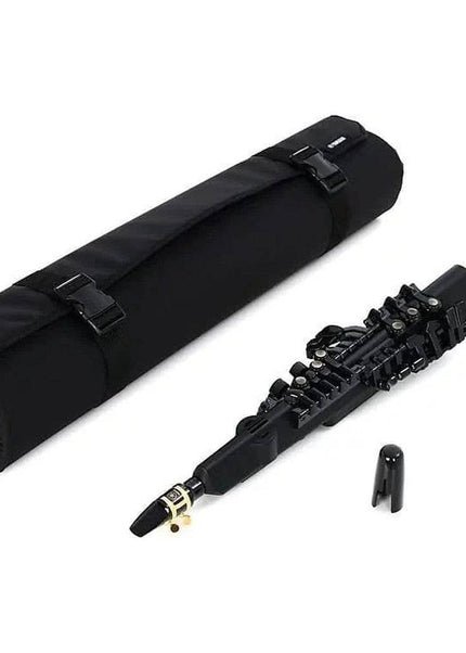 Yamaha YDS-150 Digital Saxophone
