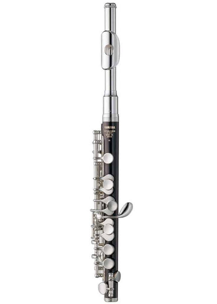 Yamaha YPC-32 Piccolo