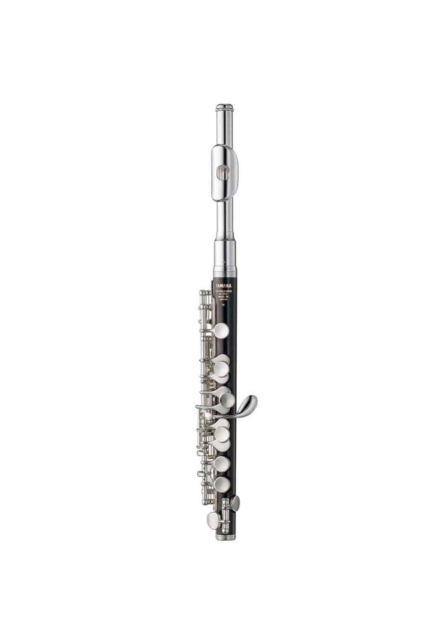 Yamaha YPC-32 Piccolo