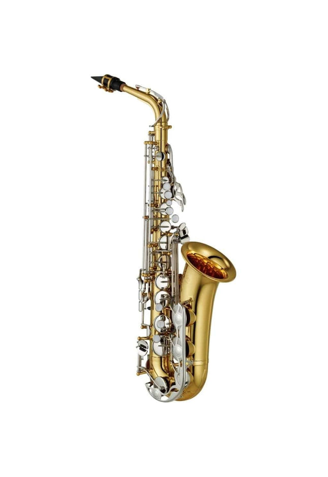 Yamaha YAS-26 Standard Alto Saxophone