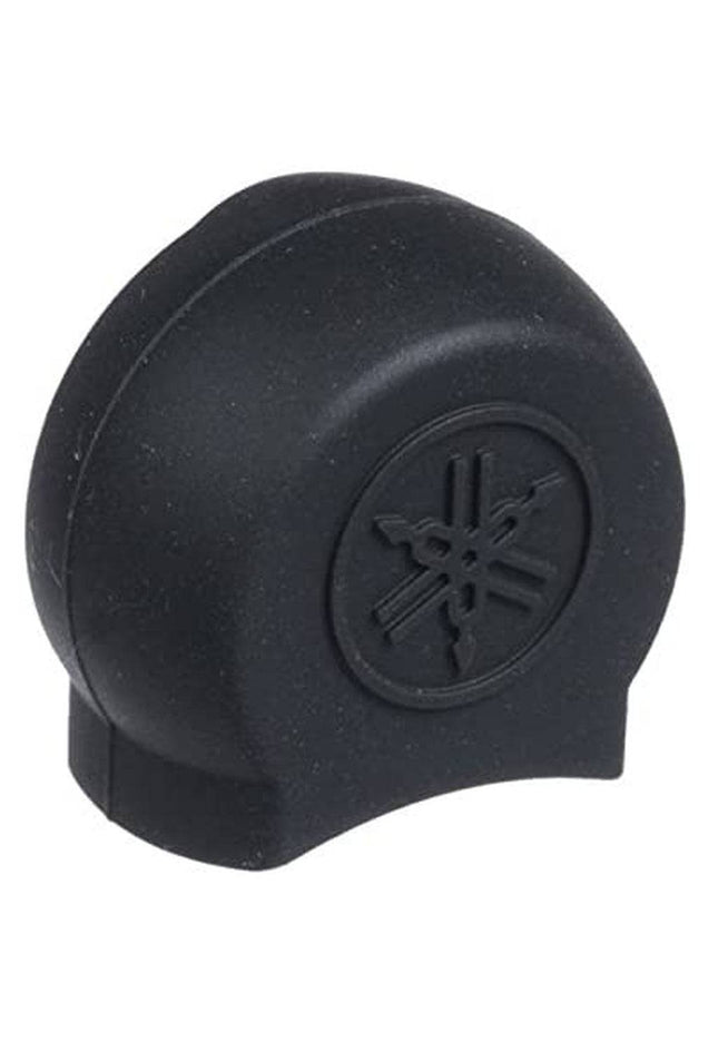 Yamaha YAC 1075BKP Clarinet Thumb Rest Cushion