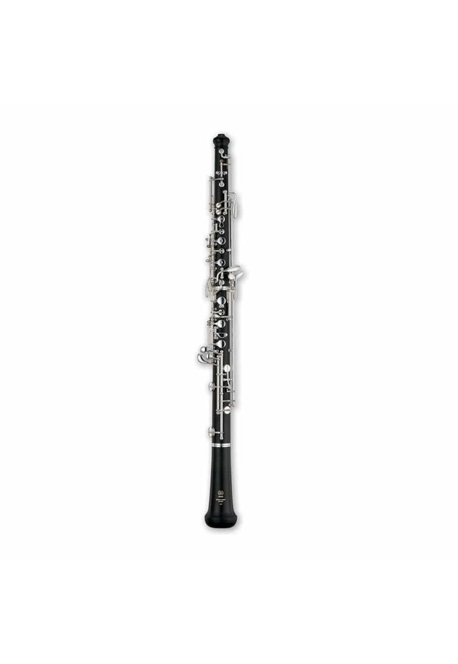 Yamaha YOB-241 Student Oboe