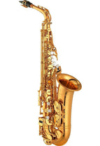 Gold Lacquer (YAS-875EXII)