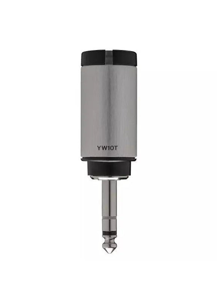Yamaha YW10T Wireless Instrument Transmitter