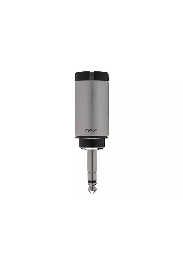 Yamaha YW10T Wireless Instrument Transmitter