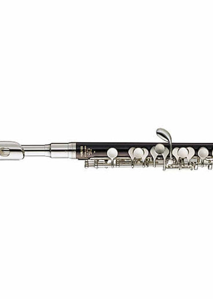 Yamaha YPC-32 Piccolo
