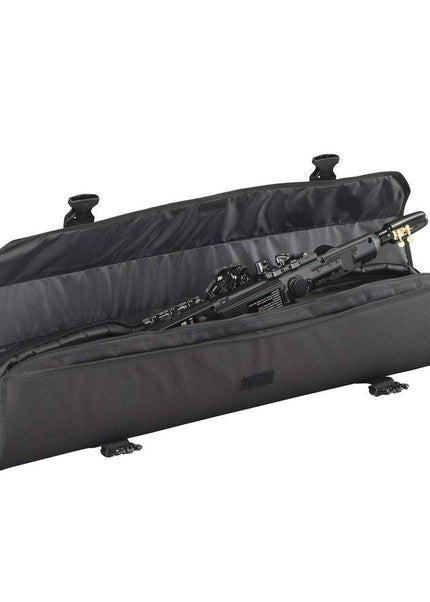 Yamaha YDS-150 Digital Saxophone