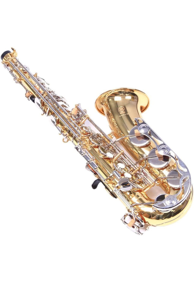 Yamaha YAS-26 Standard Alto Saxophone
