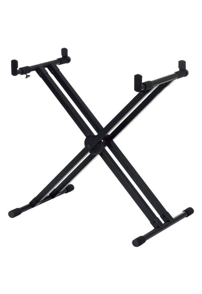 Yamaha YKA7500 Double-braced X-style Keyboard Stand