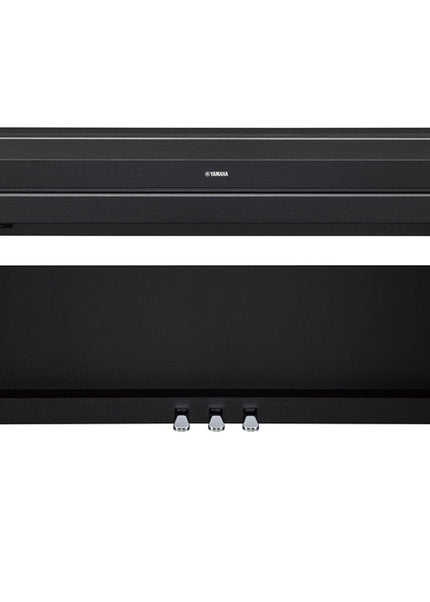 Yamaha YDP-S54 Digital Piano