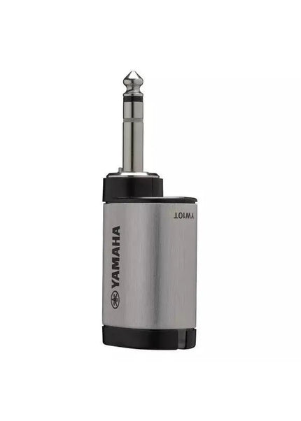 Yamaha YW10T Wireless Instrument Transmitter