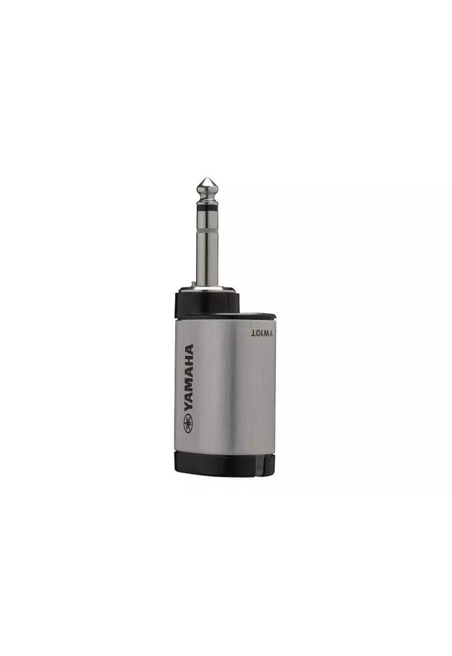 Yamaha YW10T Wireless Instrument Transmitter