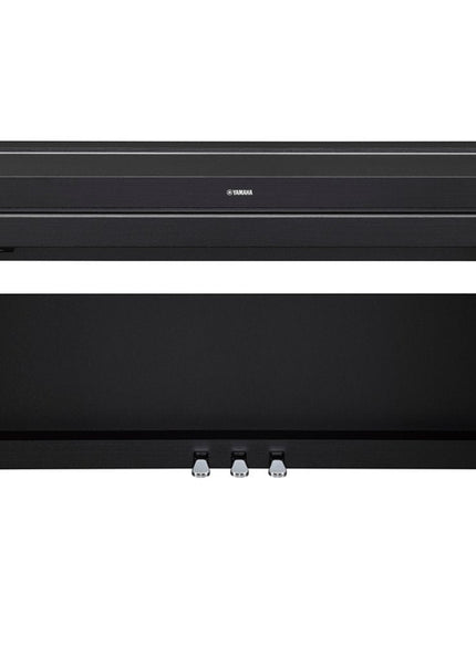 Yamaha YDP-S54 Digital Piano