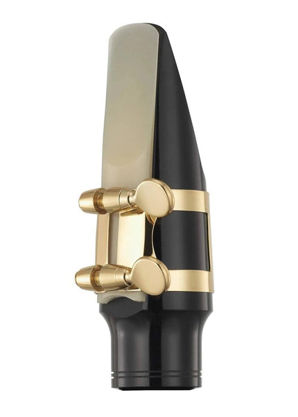 Yamaha YDS-150 Digital Saxophone
