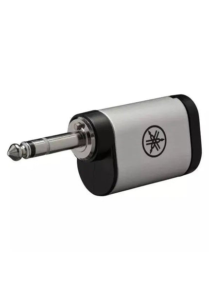 Yamaha YW10T Wireless Instrument Transmitter