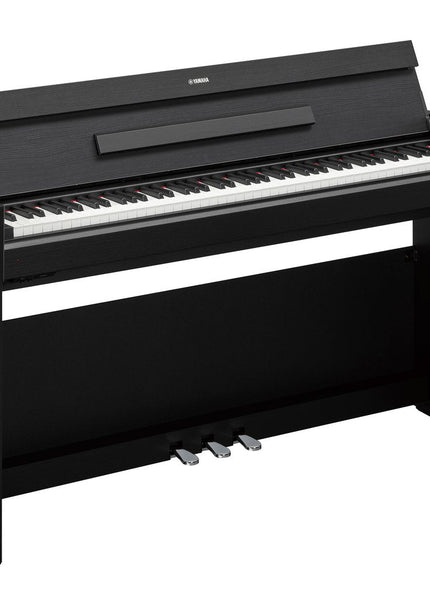 Yamaha YDP-S54 Digital Piano
