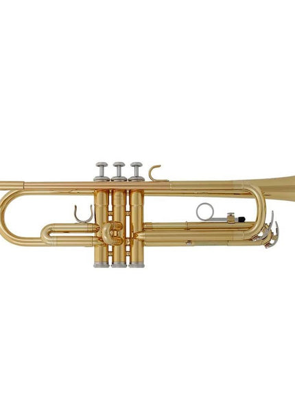Yamaha YTR-2330 Student Bb Trumpet