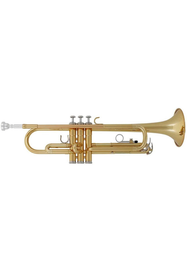 Yamaha YTR-2330 Student Bb Trumpet