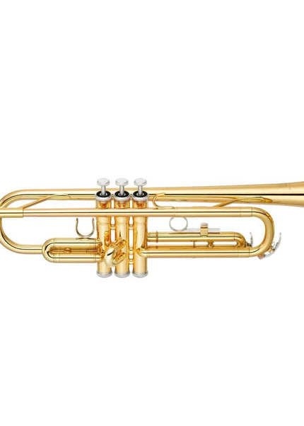 Yamaha YTR-2330 Student Bb Trumpet